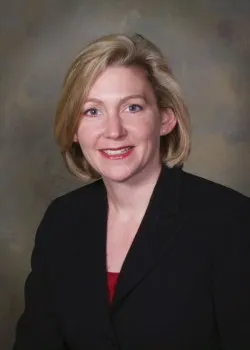 Dr. A. Erin Manning, MD - Houston, TX - Obstetrics & Gynecology, Gynecologist