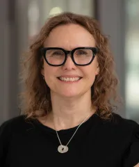 Dr. Florencia K. Braier, MD - Bronx, NY - Pediatrics