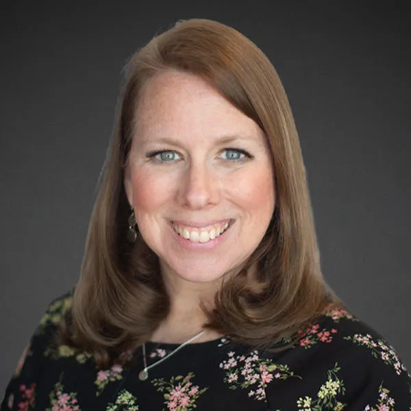 Jenny Colvin, APN - Knoxville, TN - Nurse Practitioner