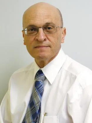 Dr. Guillermo Eduardo Garcia, MD - Orlando, FL - Adolescent Medicine, Pediatrics
