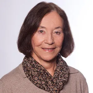Dr. Uta Francke, MD - Palo Alto, CA - Medical Genetics, Pediatrics