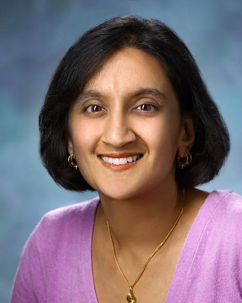Dr. Naseem Murtaza Dawood, MD - Columbia, MD - Pediatrics, Internist/pediatrician