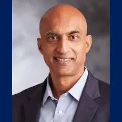 Dr. Dilantha Bandara Ellegala, MD - Glendale, AZ - Neurological Surgery, Neurosurgery, Otolaryngology-Head And Neck Surgery