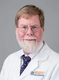Dr. Bruce E Prum Jr., MD - Charlottesville, VA - Ophthalmology