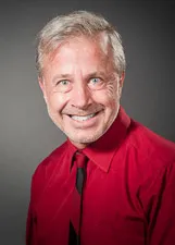 Dr. Mark Peter Atlas, MD - New Hyde Park, NY - Endocrinology,  Diabetes & Metabolism, Pediatric Endocrinology