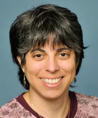 Dr. Karen Rochelle Rabin, MD - Kensington, MD - Internal Medicine