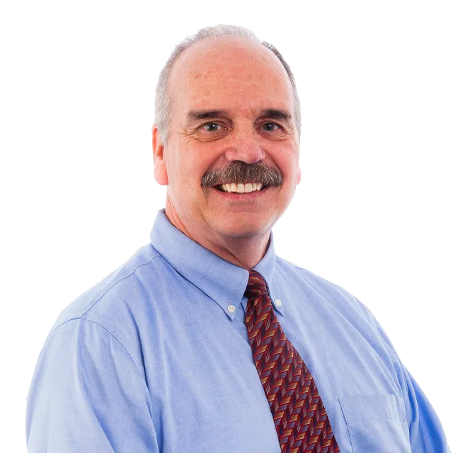 Dr. Linford J Stillson, DO - Westbrook, ME - Internal Medicine