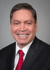 Dr. Juan Ramon Roure, MD - New York, NY - Pediatrics, Internist/pediatrician