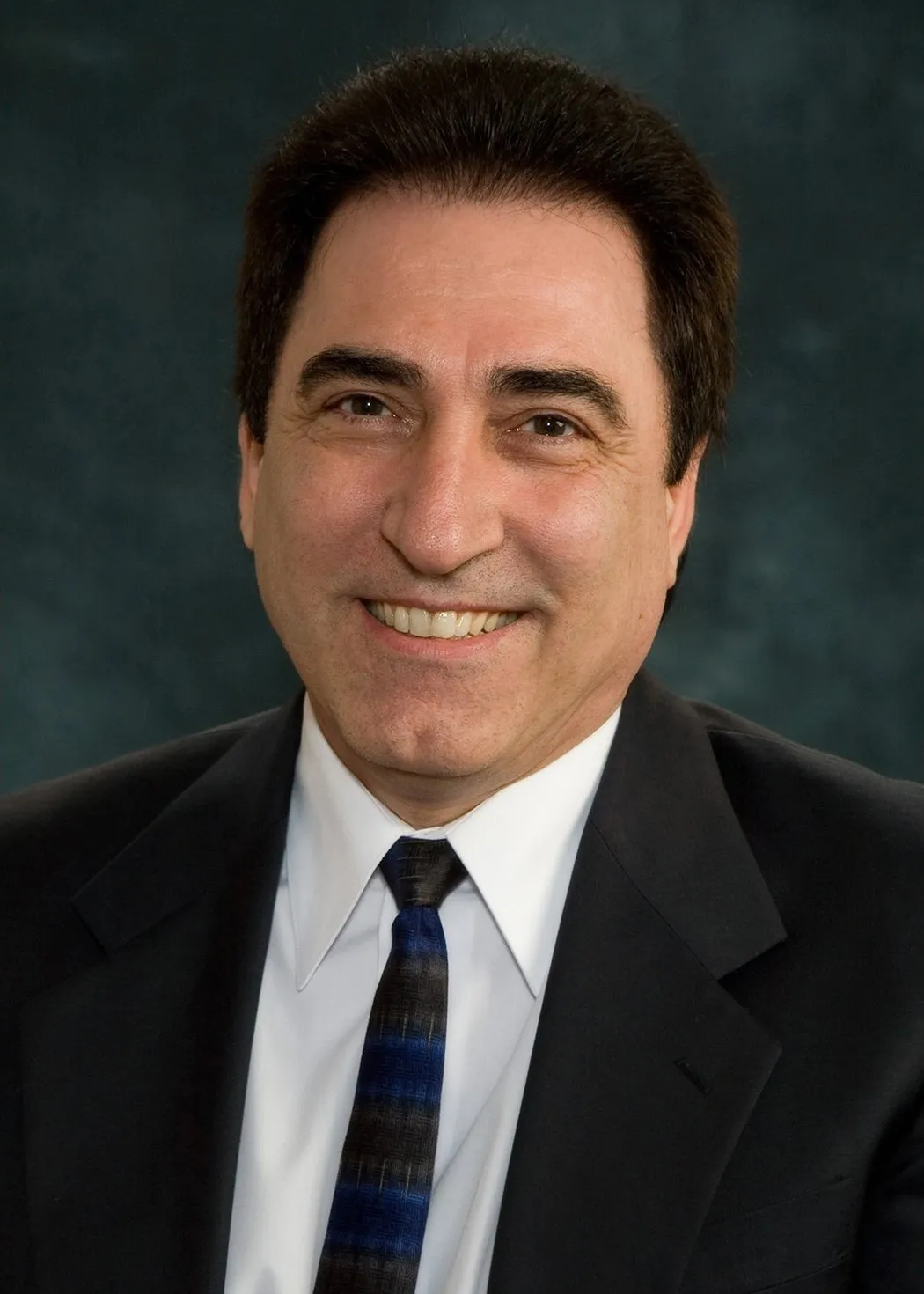 Dr. Gennaro A Carpinito, MD - Boston, MA - Urology, Urologist