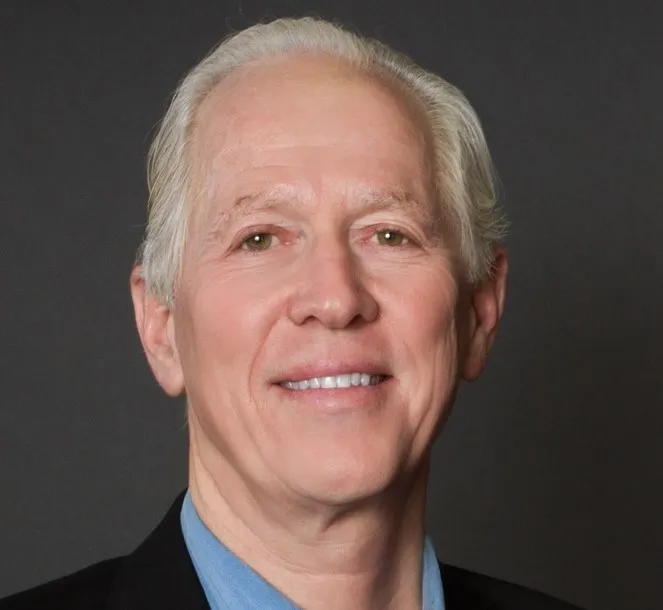 Dr. Larry Steven Nichter, MD - Newport Beach, CA - Plastic Surgery, Hand Surgery