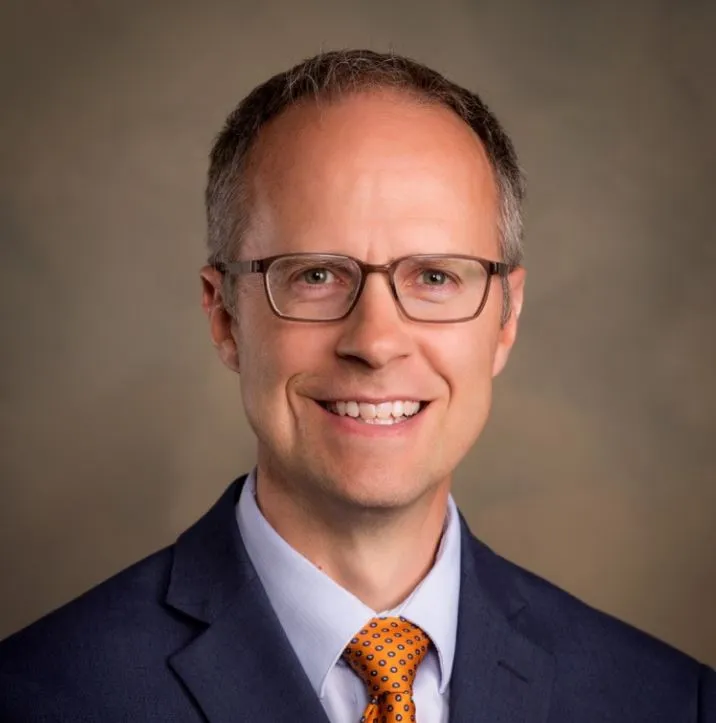 Dr. Gregory R Brockbank, MD - DRAPER, UT - Podiatry, Foot & Ankle Surgery