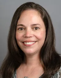 Dr. Ruth Sakakeeny, MD - Chestnut Hill, MA - Pediatrics