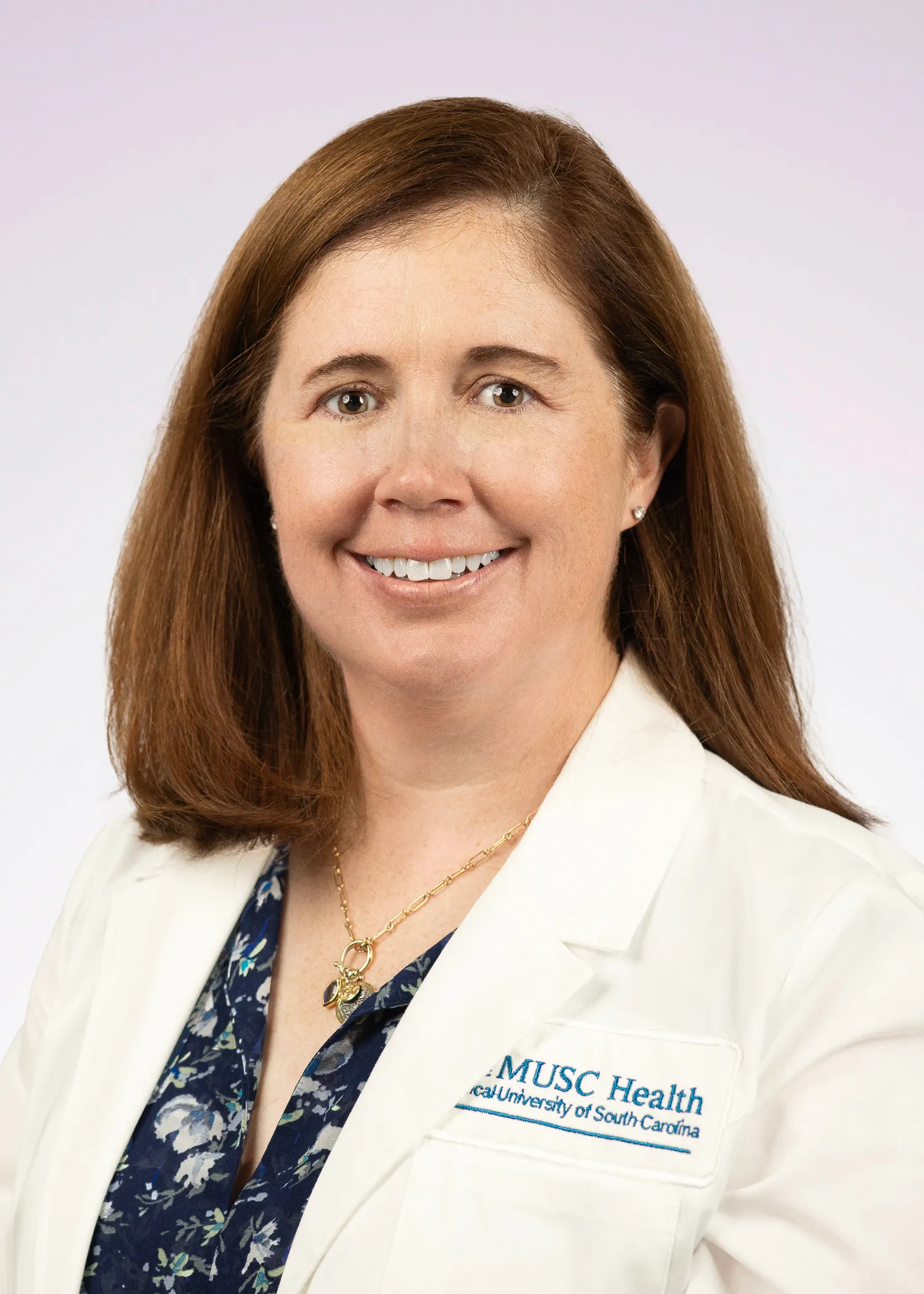 Dr. Kerry Briones, MD - INDIAN LAND, SC - Internal Medicine