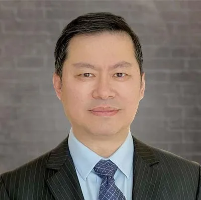 Dr. Jeffrey L. Gao, MD - Vallejo, CA - Anesthesiology, Pain Medicine, Physical Medicine & Rehabilitation