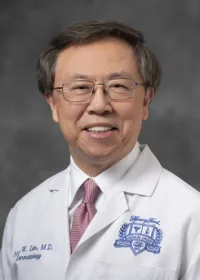 Dr. Henry W Lim, MD - Detroit, MI - Dermatology