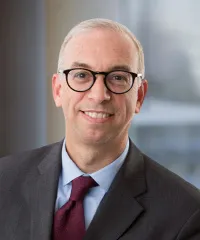 Dr. Adam S. Levy, MD - Bronx, NY - Pediatrics