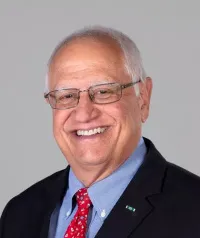 Dr. Joseph A Troncale, MD, DFASAM - York, PA - Other Specialty, Behavioral Health & Social Services, Psychiatry, Psychology
