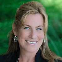Dr. Susan Leedy Helsel, MD - Carmel, IN - Family Medicine