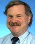 Dr. Kirkwood Floyd Adams - Chapel Hill, NC - Cardiovascular Disease, Cardiologist, Radiologist, Transplant Surgeon