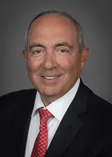 Dr. Dominick Gadaleta, MD - Great Neck, NY - Bariatric Surgery, Bariatric Surgeon, General Surgeon