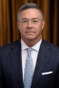 Dr. John Douglas Mitchell, MD - Highlands Ranch, CO - Thoracic Surgery