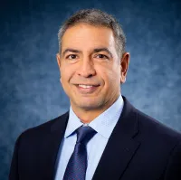 Dr. Miguel S. Daccarett, MD, FAAOS - Louisville, KY - Family Medicine, Orthopedic Surgery