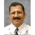 Dr. Rahim Haikal - Richmond, TX - Family Medicine