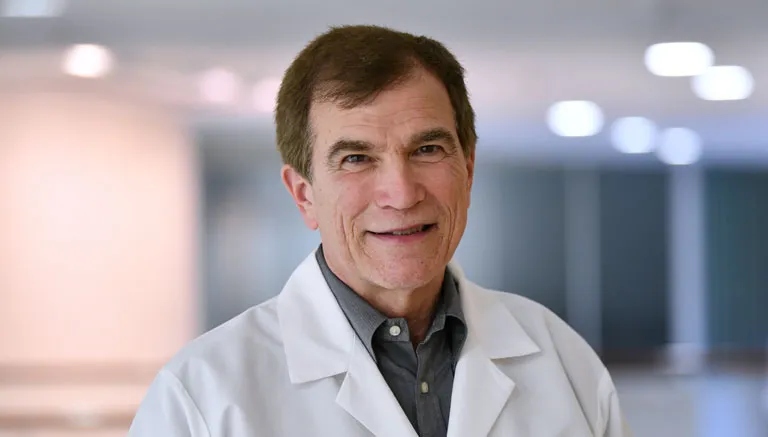 Dr. Wendell J. Scott - Springfield, MO - Ophthalmology, Ophthalmologist