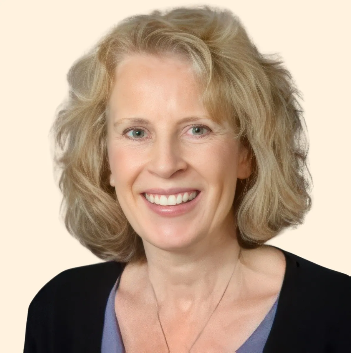 Dr. Hammer Laurie - Wellesley, MA - Psychiatry, Addiction Medicine, Mental Health Counseling, Psychologist