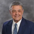 Dr. Anthony Frank Loiacono, MD - White Plains, NY - Obstetrics & Gynecology