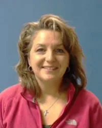 Nadine Zatsick, CRNP - Johnstown, PA - Nurse Practitioner
