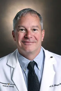 Dr. David S Haynes, MD - Nashville, TN - Neurology, Otolaryngology-Head & Neck Surgery