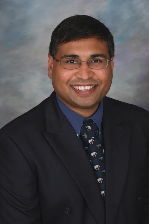 Dr. Biren Gunvant Shah, MD - Brea, CA - Family Medicine