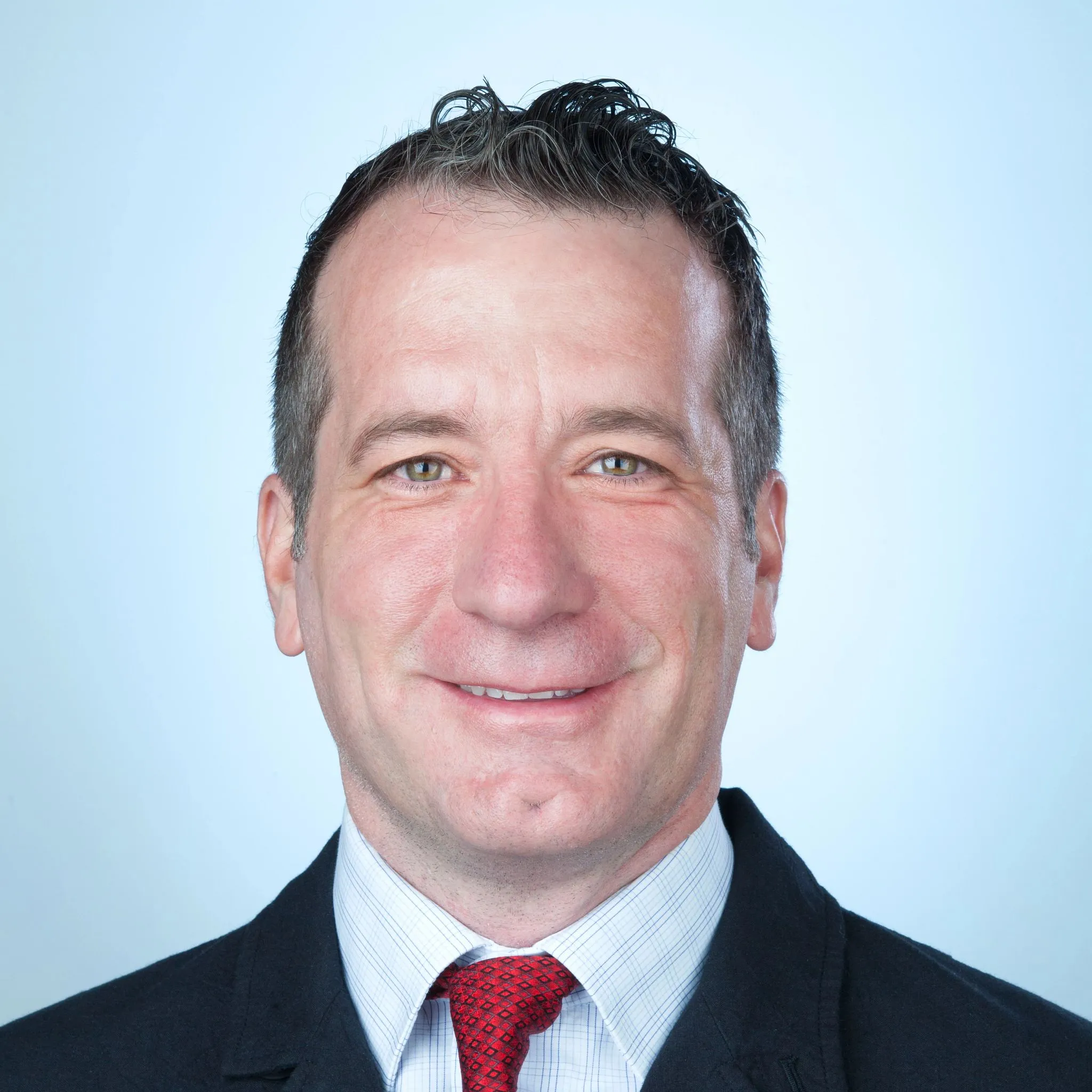 Dr. Susan Laningham, MD | Cortez, CO | Internal Medicine