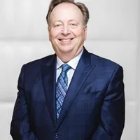 Dr. Grady Bruce Core, MD - Birmingham, AL - Plastic Surgery