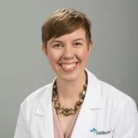 Dr. Kelly Wright, MD - Springfield, MO - Pediatrics