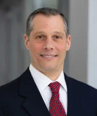 Dr. Darren Esposito, MD - Yonkers, NY - Internal Medicine
