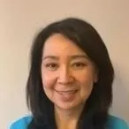 Dr. Maria Emma Francisco-Solon, MD - KING OF PRUSSIA, PA - Psychiatry