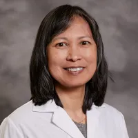 Dr. Maria Mendoza, MD - Lexington, KY - Internal Medicine