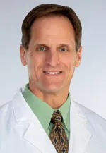 Dr. Eric Seybold, MD - Binghamton, NY - Orthopedic Surgery, General Orthopedics