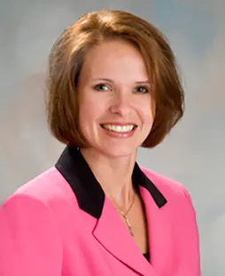 Dawn Matschiner, Apn-Bc, APN - O Fallon, MO - Nurse Practitioner, Family Medicine