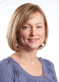 Dr. Tifany Somer-Shely, MD - Elkhorn, NE - Obstetrics & Gynecology
