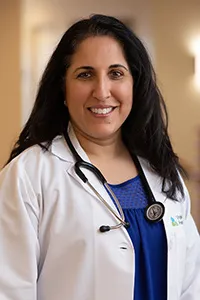 Dr. Shelly K Khurana, MD - Lynnwood, WA - Internal Medicine