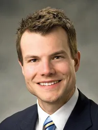 Dr. Chris Howard Jokinen, MD - Duluth, MN - Pathology