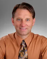 Dr. David J. Pengilly, MD - Bismarck, ND - Family Medicine