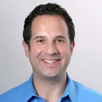 Dr. Jason Freedman, MD - Cambridge, MA - Orthopedic Surgery, Family Medicine