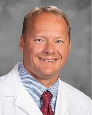 Dr. Nathan P Dean, MD - Saint Petersburg, FL - Critical Care Medicine, Critical Care Specialist