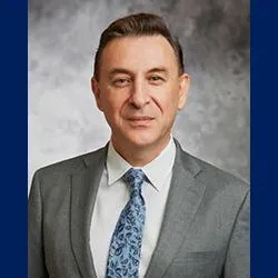 Dr. Mohammad Hossein Madantschi, MD - Phoenix, AZ - Sleep Medicine, Other