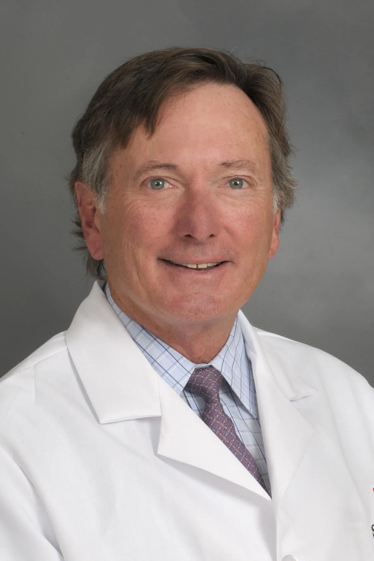 Dr. Robert O'keefe, MD