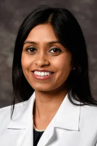 Dr. Ruchira Singh, MD, FACOG, URPS, FACS - Jacksonville, FL - Obstetrics & Gynecology